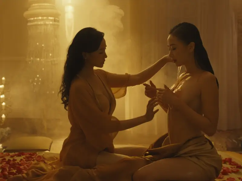 a-z-massage-full-package